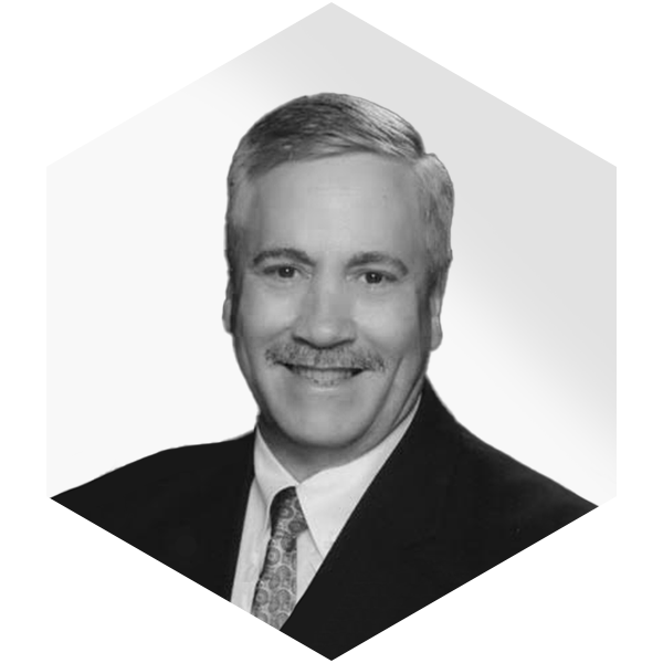 NavVis VLX 2nd generation construction site sample data