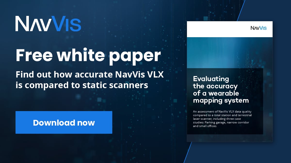 NavVis-VLX-accuracy-white-paper