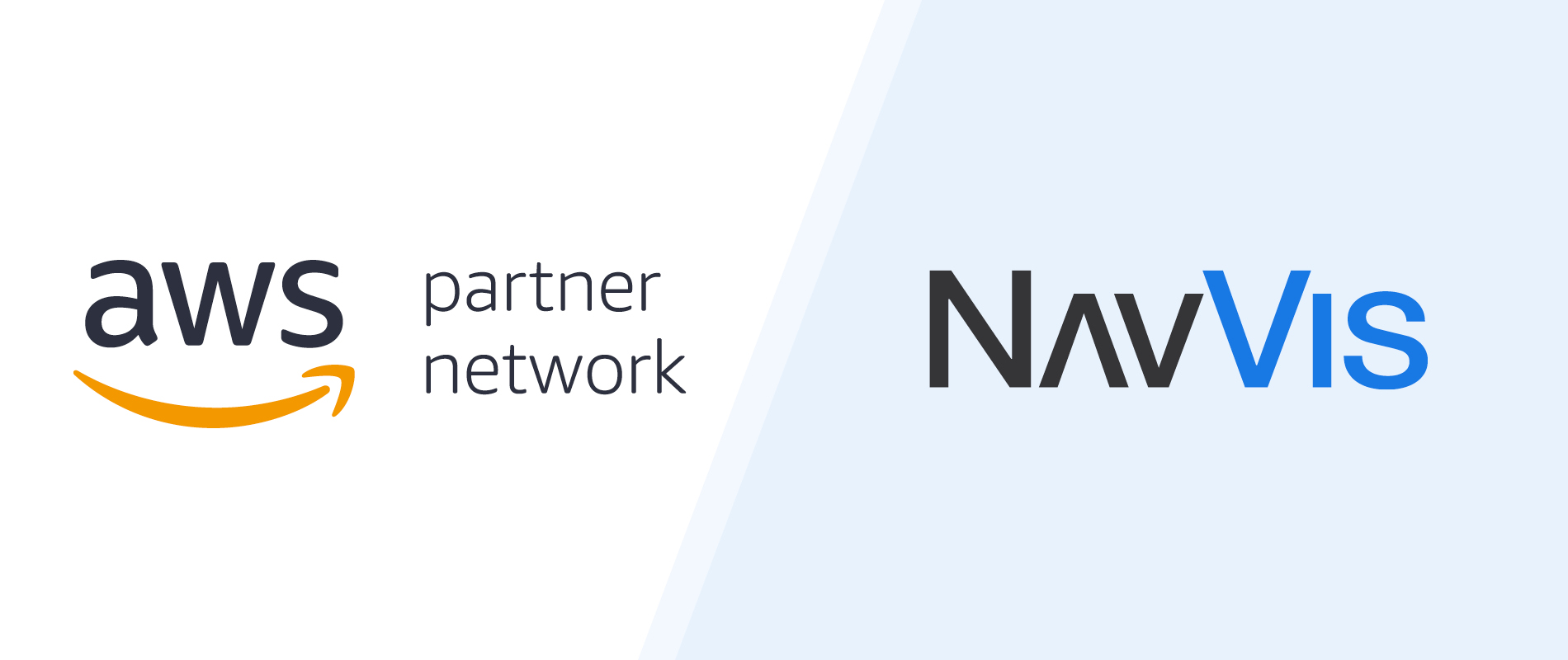 aws-partner
