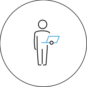 Solution partners