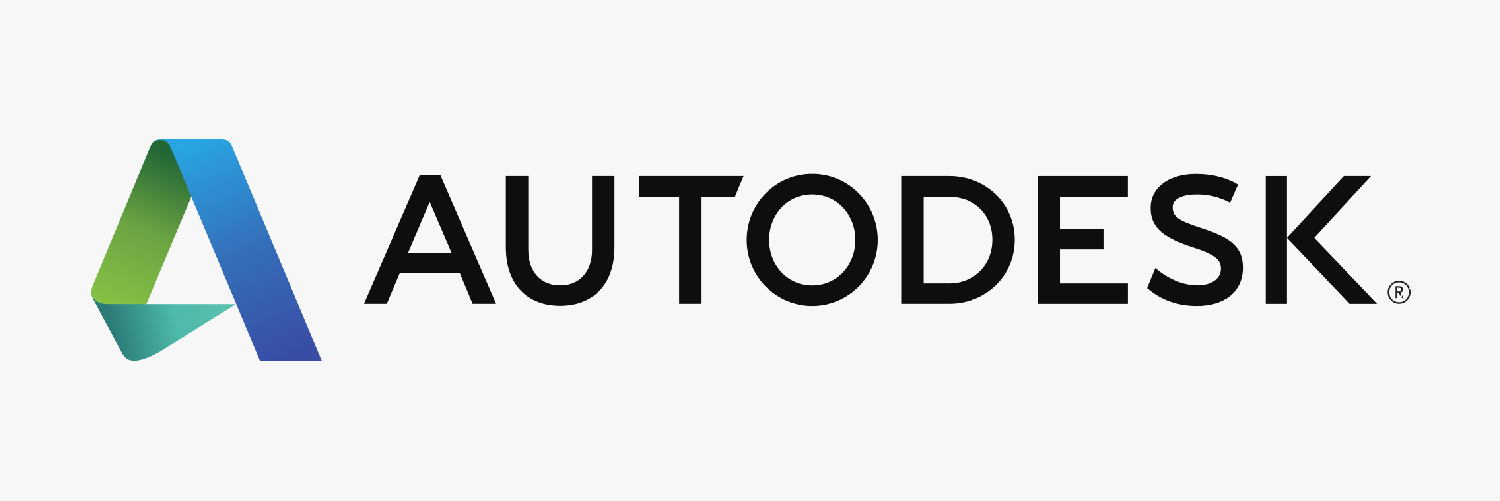Autodesk