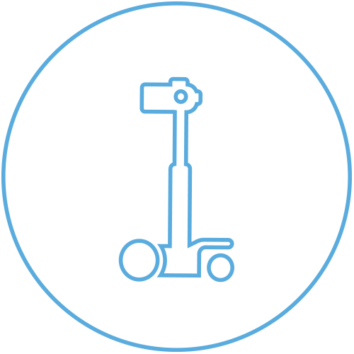 NavVis_IndoorViewer_Points_of_Interest_mobile
