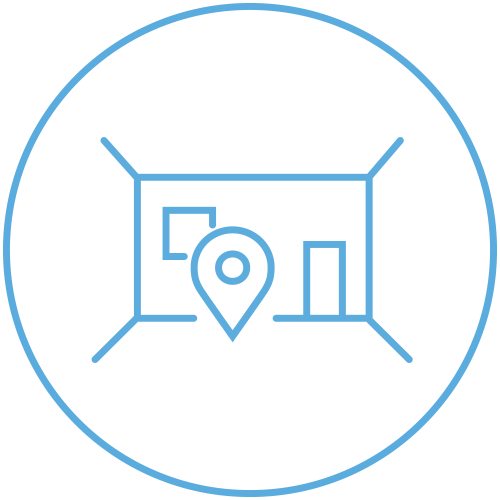 NavVis_IndoorViewer_Points_of_Interest_mobile
