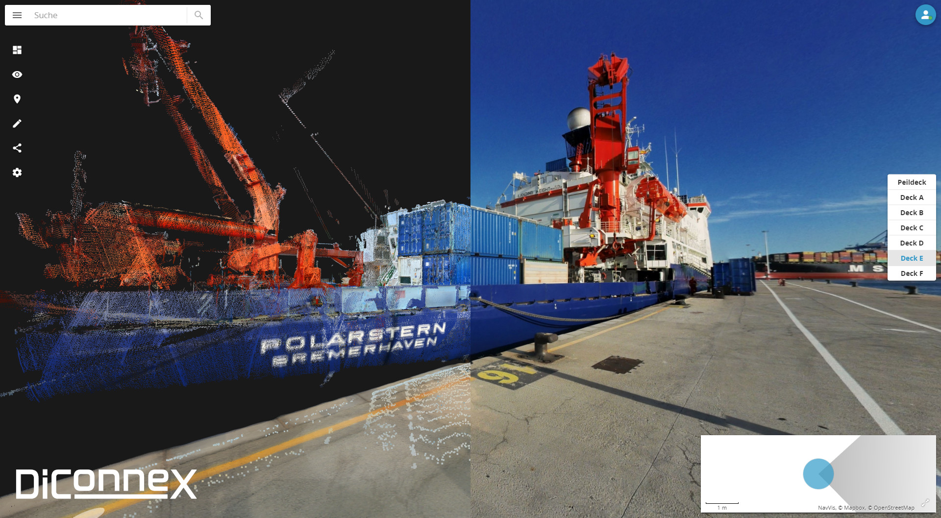 polarstern_projektbild_diconnex