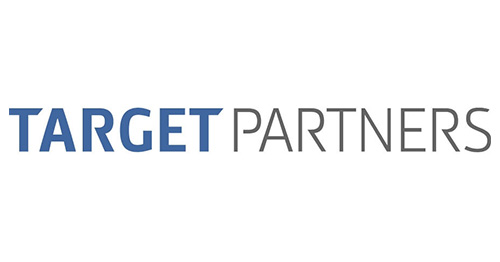 targetpartners-logo