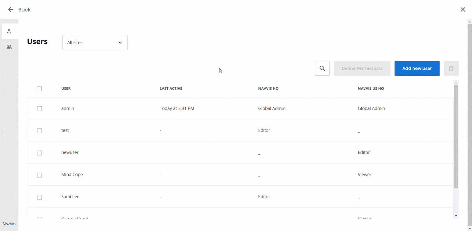 trust-center-wp-access-management-screen1-optimized